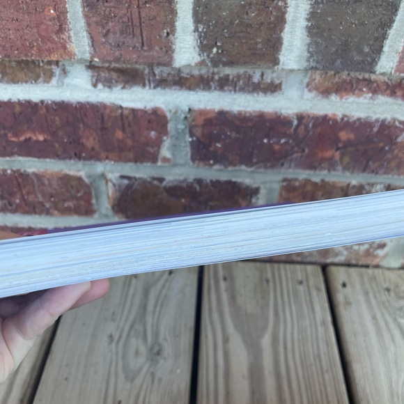 Jacky Ha-Ha My Life Is A Joke Kid’s Book James Patterson Chris Grabenstein - Picture 5 of 9